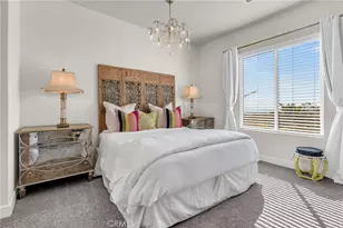 7420 Via Montecito, Riverside, CA 92506 - Photo 17