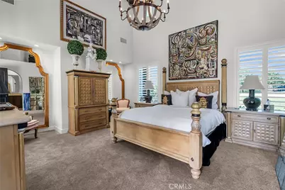 7420 Via Montecito, Riverside, CA 92506 - Photo 15