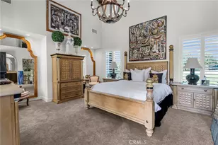 7420 Via Montecito, Riverside, CA 92506 - Photo 15