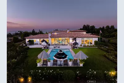 7420 Via Montecito, Riverside, CA 92506 - Photo 21