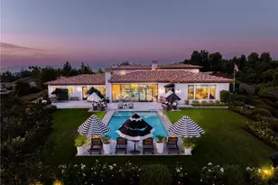 7420 Via Montecito, Riverside, CA 92506 - Photo 21