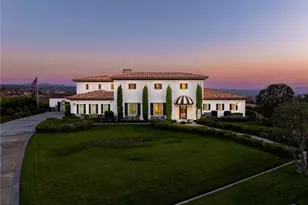 7420 Via Montecito, Riverside, CA 92506 - Photo 1