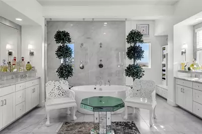 7420 Via Montecito, Riverside, CA 92506 - Photo 13