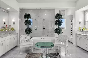 7420 Via Montecito, Riverside, CA 92506 - Photo 13