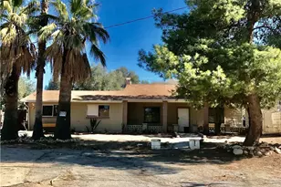 7840 Reche Canyon Rd, Colton, CA 92324 - Photo 1