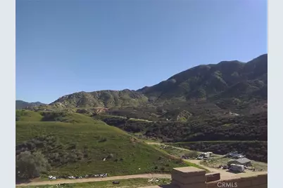 7840 Reche Canyon Road, Colton, CA 92324 - Photo 15