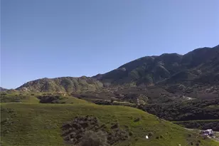 7840 Reche Canyon Rd, Colton, CA 92324 - Photo 11