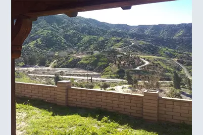 7840 Reche Canyon Road, Colton, CA 92324 - Photo 7