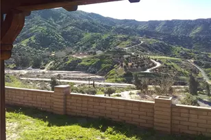 7840 Reche Canyon Rd, Colton, CA 92324 - Photo 7