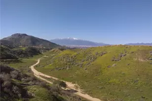 7840 Reche Canyon Rd, Colton, CA 92324 - Photo 17