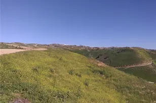 7840 Reche Canyon Rd, Colton, CA 92324 - Photo 13