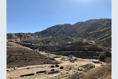 7840 Reche Canyon Road, Colton, CA 92324 - Photo 3