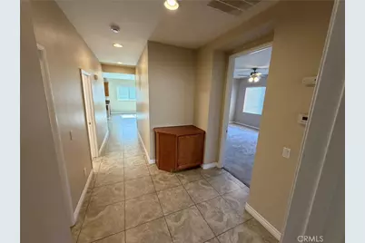 12810 Ethan, Victorville, CA 92392 - Photo 7