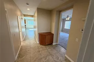 12810 Ethan, Victorville, CA 92392 - Photo 7