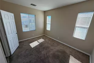 12810 Ethan, Victorville, CA 92392 - Photo 15
