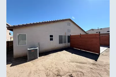 12810 Ethan, Victorville, CA 92392 - Photo 25