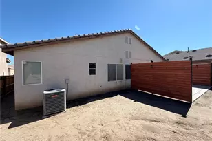 12810 Ethan, Victorville, CA 92392 - Photo 25