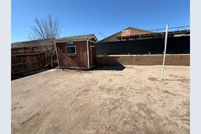 12810 Ethan, Victorville, CA 92392 - Photo 23