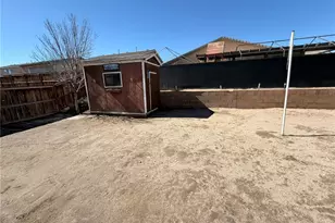 12810 Ethan, Victorville, CA 92392 - Photo 23