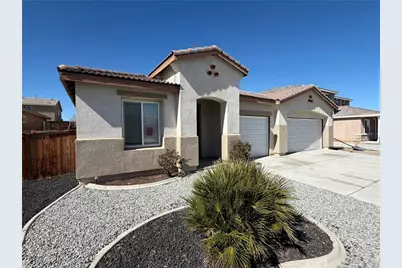 12810 Ethan, Victorville, CA 92392 - Photo 1