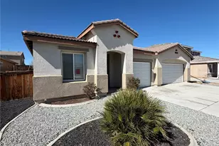 12810 Ethan, Victorville, CA 92392 - Photo 1