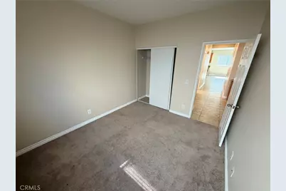 12810 Ethan, Victorville, CA 92392 - Photo 19