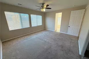 12810 Ethan, Victorville, CA 92392 - Photo 11