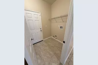 12810 Ethan, Victorville, CA 92392 - Photo 21