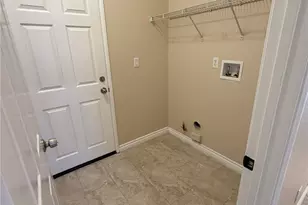 12810 Ethan, Victorville, CA 92392 - Photo 21