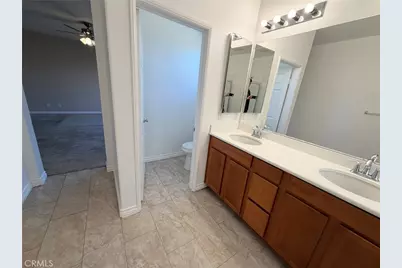 12810 Ethan, Victorville, CA 92392 - Photo 13