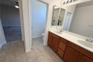 12810 Ethan, Victorville, CA 92392 - Photo 13