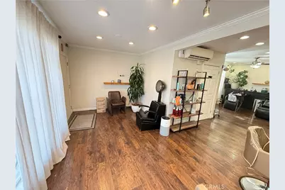 1447 N Avalon Boulevard, Wilmington, CA 90744 - Photo 29