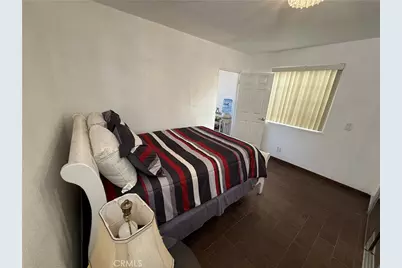 1447 N Avalon Boulevard, Wilmington, CA 90744 - Photo 9