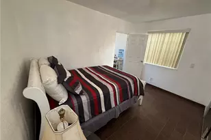 1447 N Avalon Blvd, Wilmington, CA 90744 - Photo 9