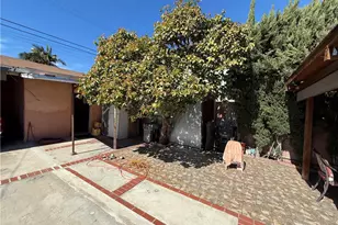 1447 N Avalon Blvd, Wilmington, CA 90744 - Photo 1