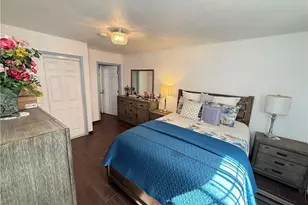 1447 N Avalon Blvd, Wilmington, CA 90744 - Photo 13