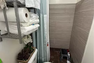 1447 N Avalon Blvd, Wilmington, CA 90744 - Photo 15