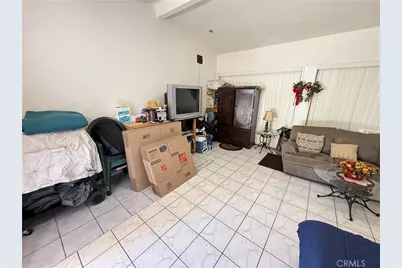 1447 N Avalon Boulevard, Wilmington, CA 90744 - Photo 19