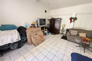 1447 N Avalon Blvd, Wilmington, CA 90744 - Photo 19