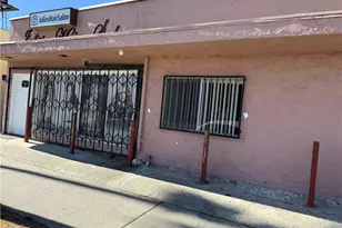 1447 N Avalon Blvd, Wilmington, CA 90744 - Photo 27