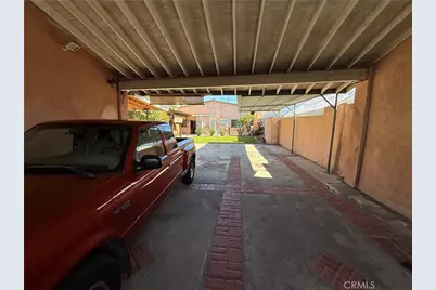 1447 N Avalon Boulevard, Wilmington, CA 90744 - Photo 17