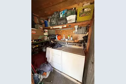 1447 N Avalon Boulevard, Wilmington, CA 90744 - Photo 23