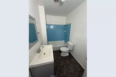 1447 N Avalon Boulevard, Wilmington, CA 90744 - Photo 25