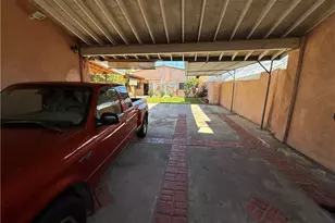 1447 N Avalon Blvd, Wilmington, CA 90744 - Photo 21