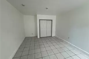 1447 N Avalon Blvd, Wilmington, CA 90744 - Photo 25