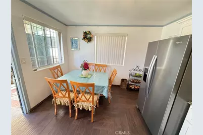 1447 N Avalon Boulevard, Wilmington, CA 90744 - Photo 5