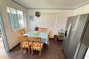 1447 N Avalon Blvd, Wilmington, CA 90744 - Photo 5