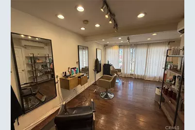 1447 N Avalon Boulevard, Wilmington, CA 90744 - Photo 31