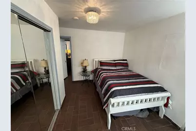 1447 N Avalon Boulevard, Wilmington, CA 90744 - Photo 7