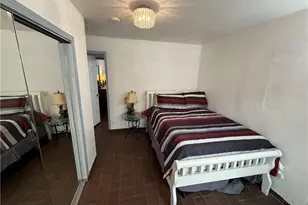 1447 N Avalon Blvd, Wilmington, CA 90744 - Photo 7